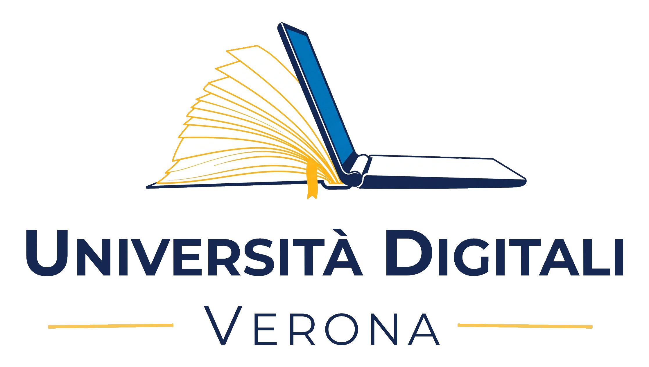 Università Digitali – Verona